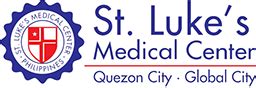 intellicare st luke's bgc|St. Luke’s HMO Concierge CARES: Giving HMO Members A .